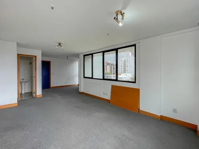 Imagem 8: Pcg 1610 Sala 612491063-9