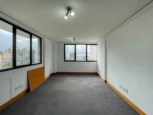 Imagem 6: Pcg 1610 Sala 612491063-9