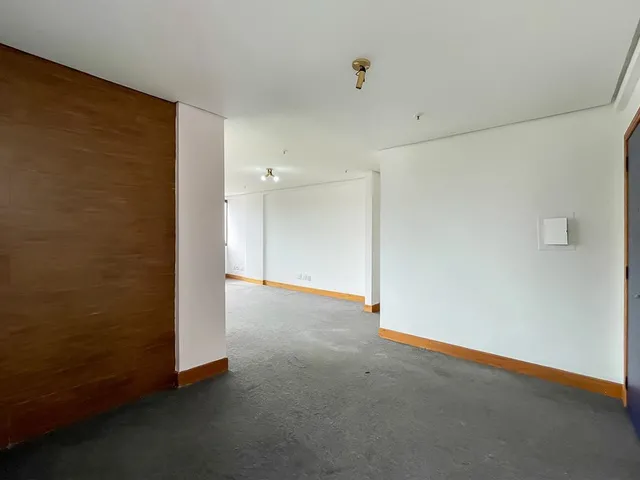 Imagem 10: Pcg 1610 Sala 612491063-9