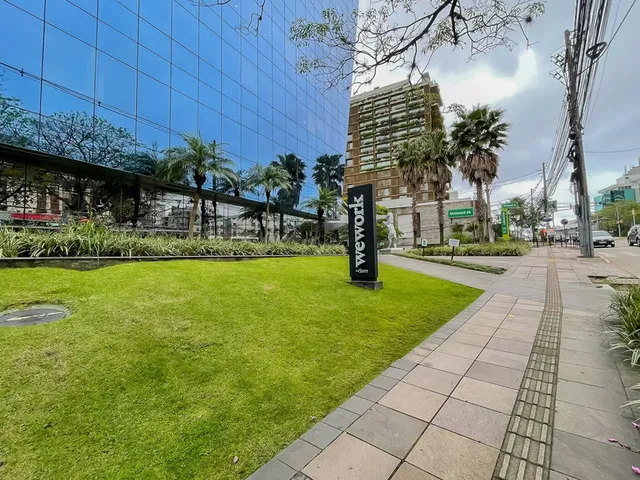 Imagem 12: Pcg 1610 Sala 612491063-9