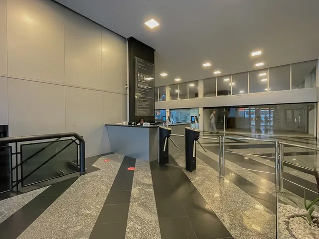 Imagem 13: Pcg 1610 Sala 612491063-9