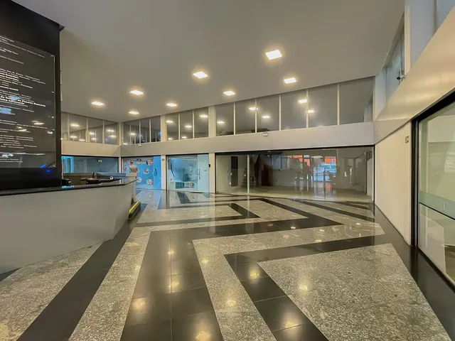 Imagem 7: Pcg 1610 Sala 612491063-9