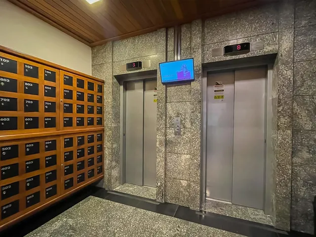Imagem 15: Pcg 1610 Sala 612491063-9