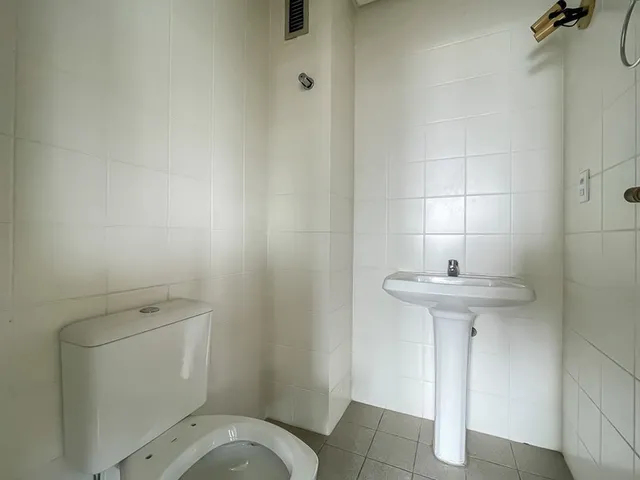 Imagem 2: Pcg 1610 Sala 612491063-9