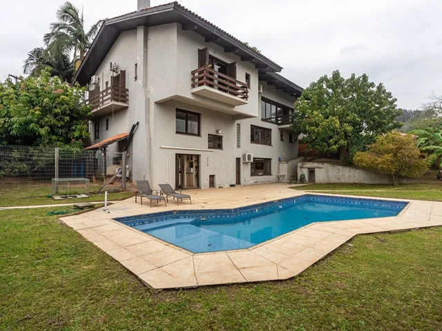 Imagem: Tfo 300 Casa 70