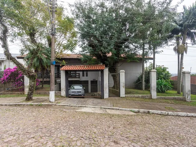 Imagem 11: Tfo 300 Casa 70 Casa com 3 dormitórios