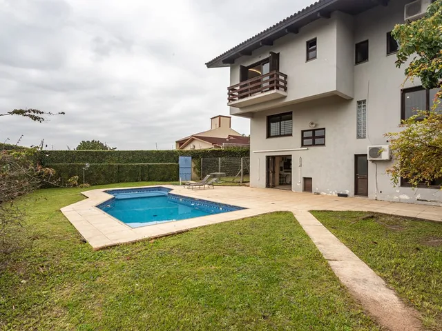 Imagem 13: Tfo 300 Casa 70 Casa com 3 dormitórios