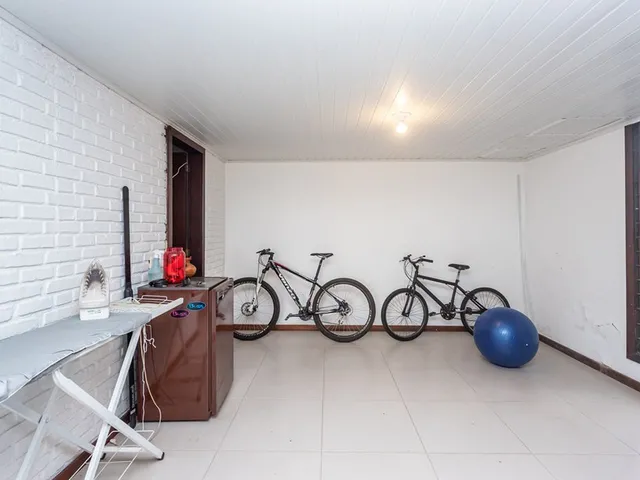 Imagem 6: Tfo 300 Casa 70 Casa com 3 dormitórios