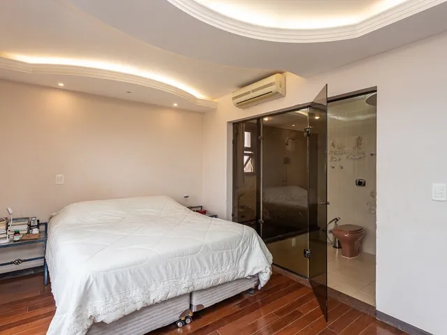 Imagem 2: Tfo 300 Casa 70 Casa com 3 dormitórios