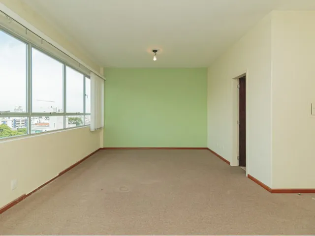 Imagem 11: Pi 165 Sala 14 Sala comercial com 1 banheiro