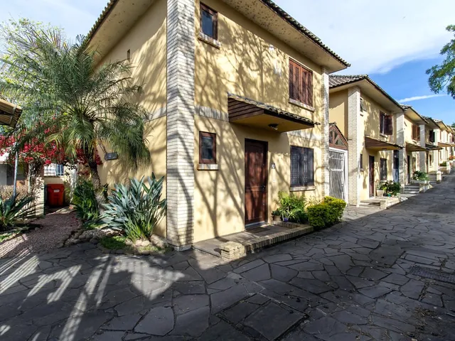 Imagem: Villa Dei Fiori Casa 12045