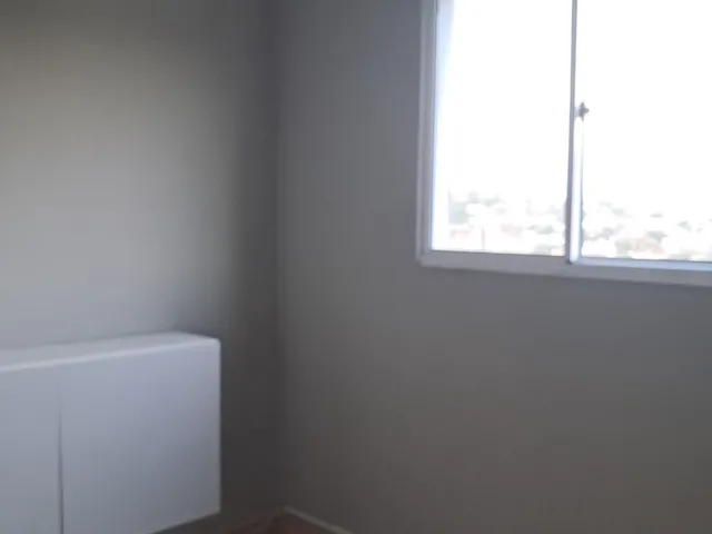 Imagem 9: Porto Teresópolis Apto Abr12529