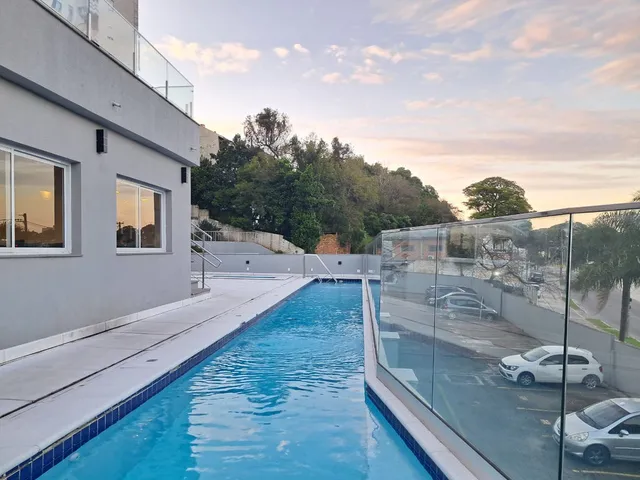 Imagem 6: Porto Teresópolis Apto Abr12529