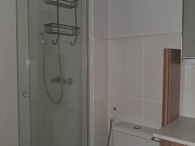 Imagem 11: Porto Teresópolis Apto Abr12529