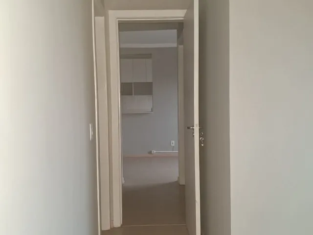 Imagem 8: Porto Teresópolis Apto Abr12529