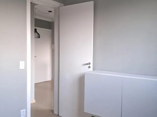 Imagem 12: Porto Teresópolis Apto Abr12529