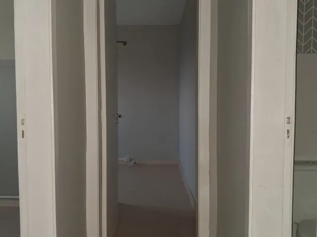 Imagem 7: Porto Teresópolis Apto Abr12529