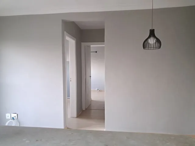 Imagem 10: Porto Teresópolis Apto Abr12529
