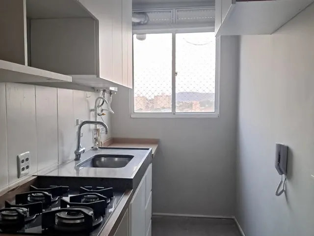 Imagem 15: Porto Teresópolis Apto Abr12529