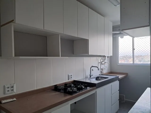 Imagem 3: Porto Teresópolis Apto Abr12529