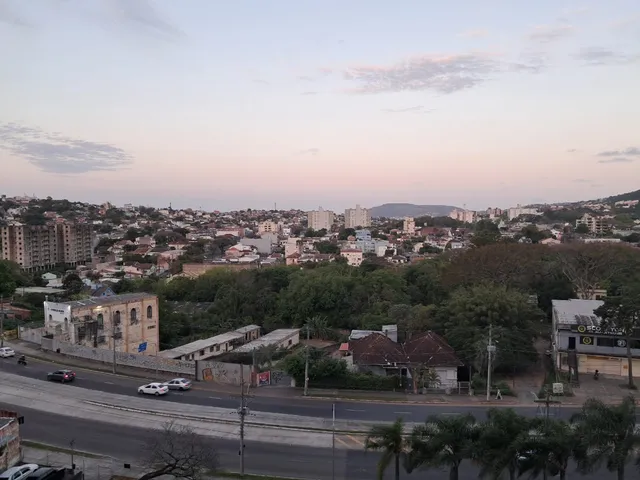 Imagem 14: Porto Teresópolis Apto Abr12529