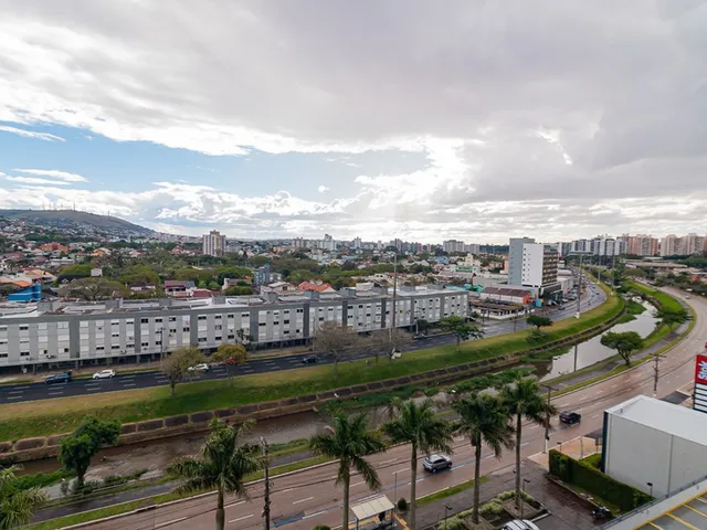 Imagem 3: Pi 8484 Apto 612491033-57