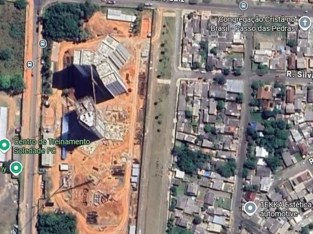 Imagem 2: Pdpcc 155 Lote 49112-Lfc
