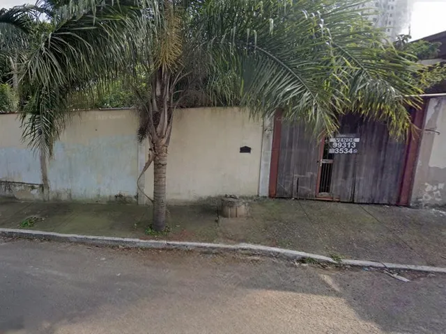Imagem 4: Pdpcc 155 Lote 49112-Lfc