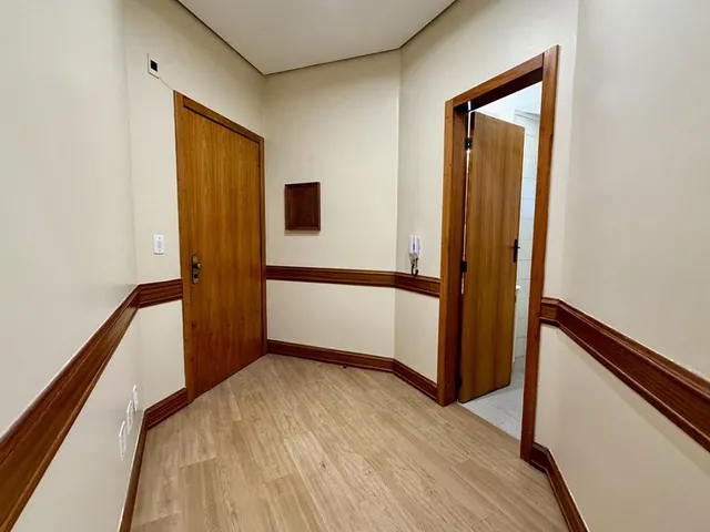 Imagem 5: Rbdl 414 Sala 81