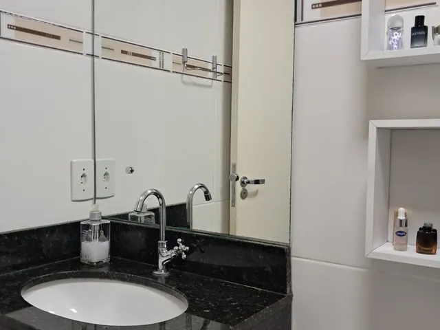 Imagem 5: Porto Teresópolis Apto Abr12530 - Porto Teresópolis Apto Abr12530