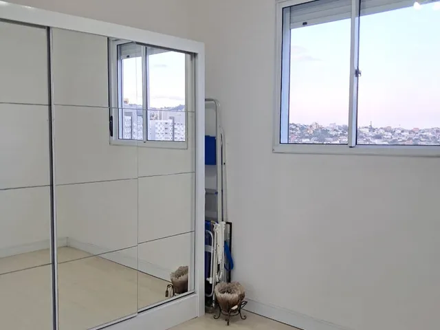 Imagem 3: Porto Teresópolis Apto Abr12530 - Porto Teresópolis Apto Abr12530