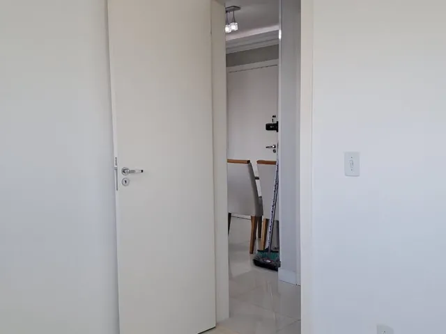 Imagem 13: Porto Teresópolis Apto Abr12530 - Porto Teresópolis Apto Abr12530
