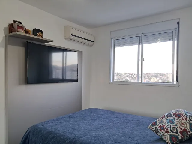 Imagem 4: Porto Teresópolis Apto Abr12530 - Porto Teresópolis Apto Abr12530