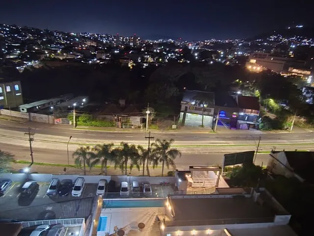 Imagem 9: Porto Teresópolis Apto Abr12530 - Porto Teresópolis Apto Abr12530