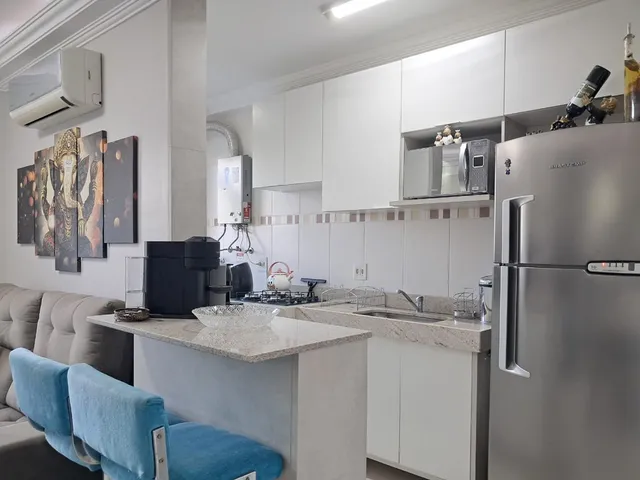 Imagem 2: Porto Teresópolis Apto Abr12530 - Porto Teresópolis Apto Abr12530