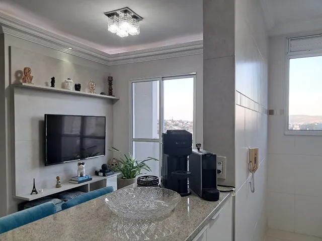 Imagem 7: Porto Teresópolis Apto Abr12530 - Porto Teresópolis Apto Abr12530