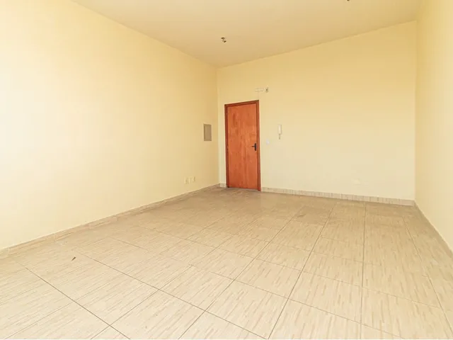 Imagem 11: Sab 6352 Prédio 16