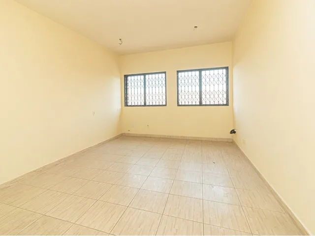 Imagem 15: Sab 6352 Prédio 16