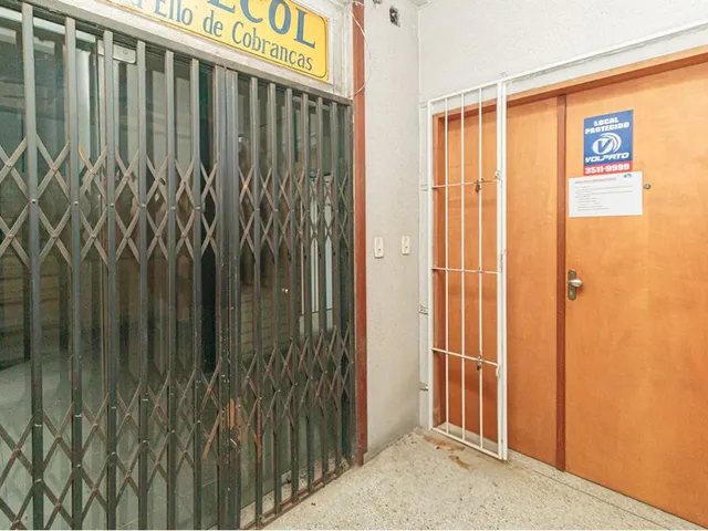 Imagem 14: Sab 6352 Prédio 16