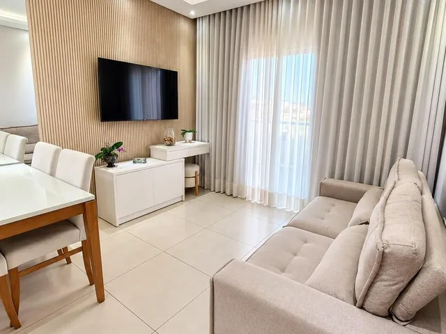 Imagem 11: Apartment em santa Rita do Sapucaí - Minas Gerais