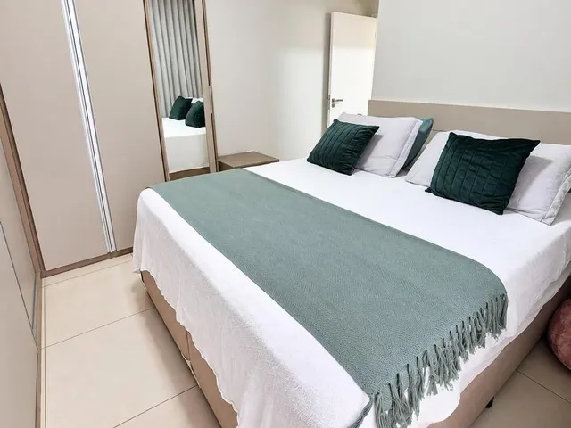 Imagem 10: Apartment em santa Rita do Sapucaí - Minas Gerais