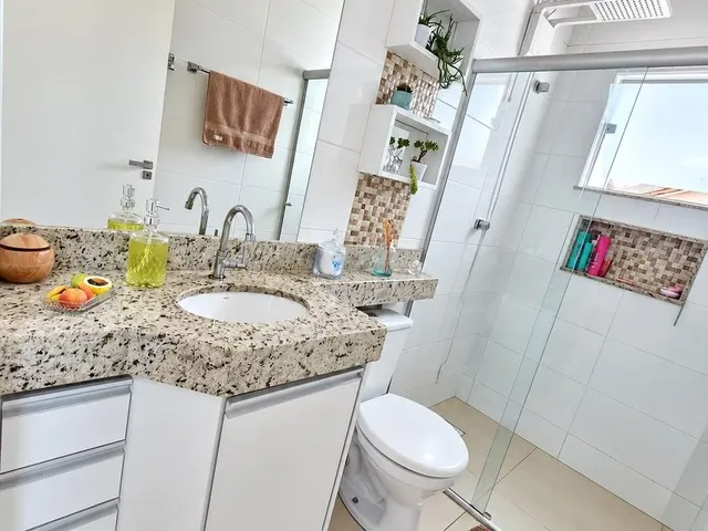 Imagem 12: Apartment em santa Rita do Sapucaí - Minas Gerais