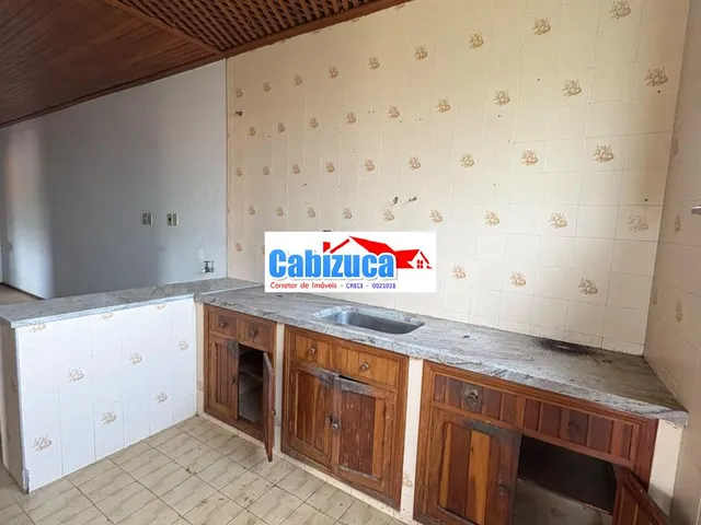 Imagem 10: Casa Residencial em São Lourenço - Minas Gerais
