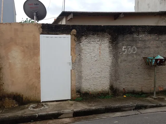 Imagem: