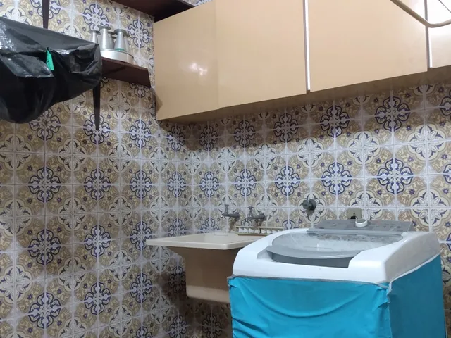 Imagem 5: Venda - Casas - 5 Dormitórios - Méier - Rio de Janeiro - Rj