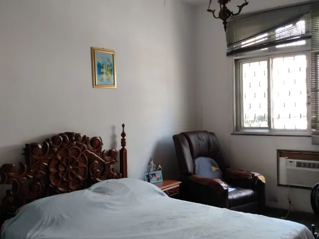 Imagem 10: Venda - Casas - 5 Dormitórios - Méier - Rio de Janeiro - Rj