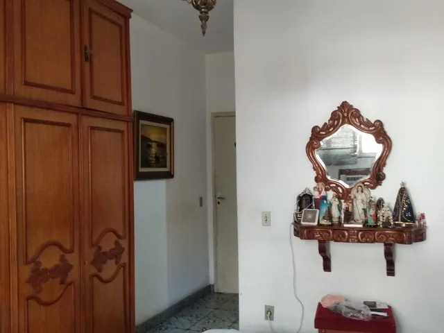 Imagem 11: Venda - Casas - 5 Dormitórios - Méier - Rio de Janeiro - Rj