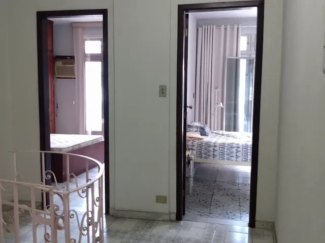 Imagem 15: Venda - Casas - 5 Dormitórios - Méier - Rio de Janeiro - Rj