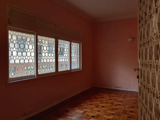 Imagem: Aluguel - Casas de Vila - 1 Dormitório