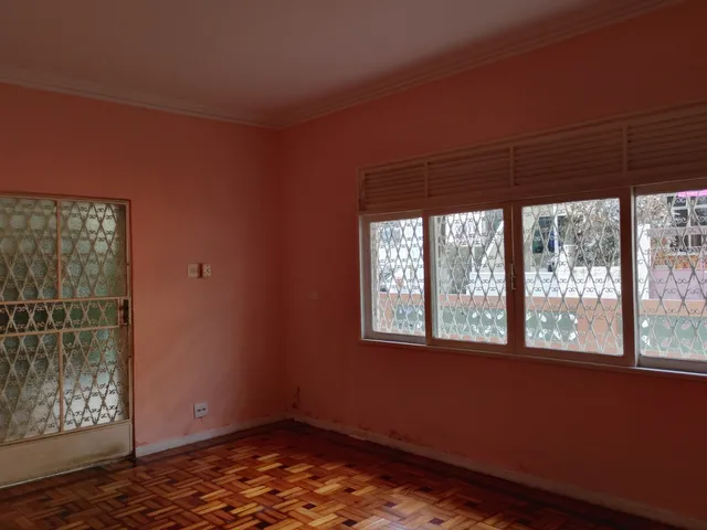 Imagem 2: Aluguel - Casas de Vila - 1 Dormitório - Encantado - Rio de Janeiro - Rj